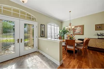 3878 Royal Hammock Boulevard, Sarasota, FL 34240 - Photo 20