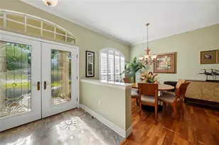 3878 Royal Hammock Blvd, Sarasota, FL 34240 - Photo 20