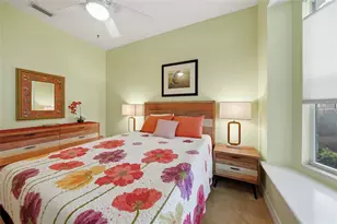 3878 Royal Hammock Blvd, Sarasota, FL 34240 - Photo 32