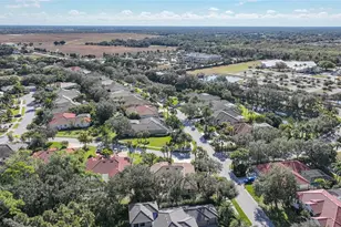 3878 Royal Hammock Blvd, Sarasota, FL 34240 - Photo 56