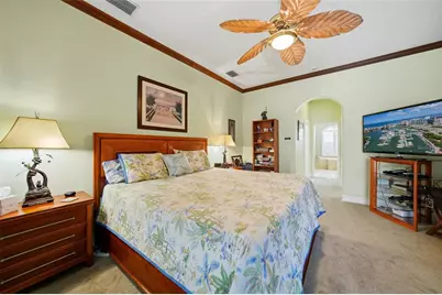 3878 Royal Hammock Boulevard, Sarasota, FL 34240 - Photo 28