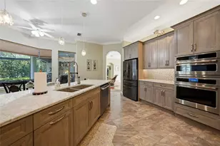 3878 Royal Hammock Blvd, Sarasota, FL 34240 - Photo 8