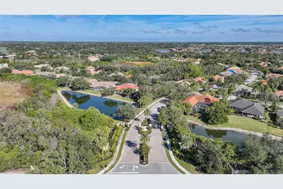 3878 Royal Hammock Boulevard, Sarasota, FL 34240 - Photo 50