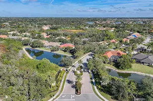 3878 Royal Hammock Blvd, Sarasota, FL 34240 - Photo 50