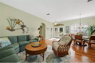 3878 Royal Hammock Boulevard, Sarasota, FL 34240 - Photo 24