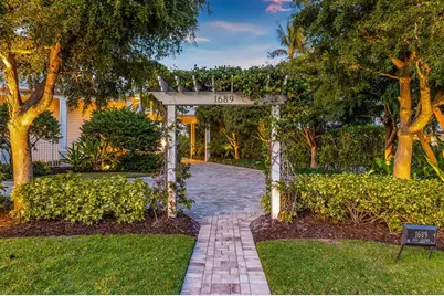 1689 Jose Gaspar Drive, Boca Grande, FL 33921 - Photo 48