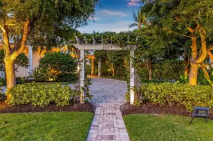 1689 Jose Gaspar Dr, Boca Grande, FL 33921 - Photo 48