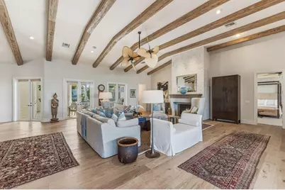 1689 Jose Gaspar Drive, Boca Grande, FL 33921 - Photo 12