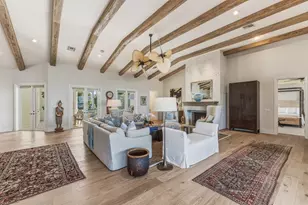 1689 Jose Gaspar Dr, Boca Grande, FL 33921 - Photo 12