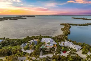 1689 Jose Gaspar Dr, Boca Grande, FL 33921 - Photo 60