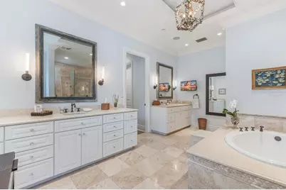 1689 Jose Gaspar Drive, Boca Grande, FL 33921 - Photo 20