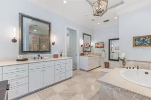 1689 Jose Gaspar Dr, Boca Grande, FL 33921 - Photo 20