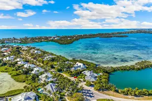 1689 Jose Gaspar Dr, Boca Grande, FL 33921 - Photo 46