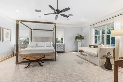 1689 Jose Gaspar Drive, Boca Grande, FL 33921 - Photo 18