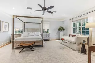 1689 Jose Gaspar Dr, Boca Grande, FL 33921 - Photo 18