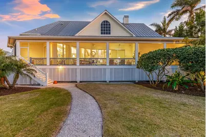 1689 Jose Gaspar Drive, Boca Grande, FL 33921 - Photo 52