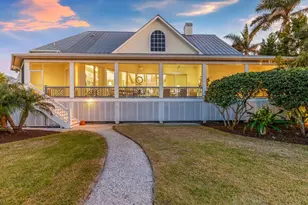 1689 Jose Gaspar Dr, Boca Grande, FL 33921 - Photo 52