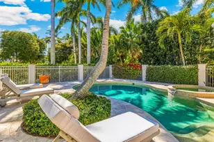 1689 Jose Gaspar Dr, Boca Grande, FL 33921 - Photo 38