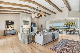 1689 Jose Gaspar Dr, Boca Grande, FL 33921 - Photo 10