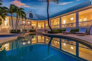 1689 Jose Gaspar Dr, Boca Grande, FL 33921 - Photo 4