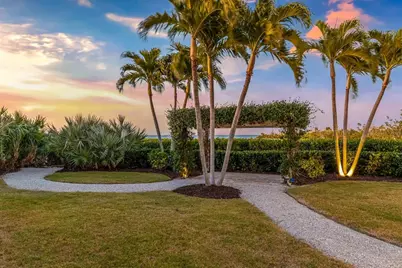 1689 Jose Gaspar Drive, Boca Grande, FL 33921 - Photo 56