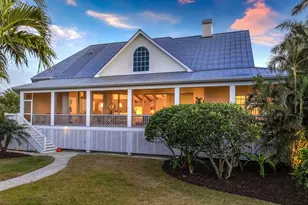 1689 Jose Gaspar Dr, Boca Grande, FL 33921 - Photo 58