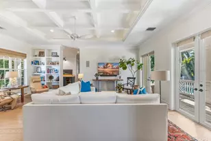 1689 Jose Gaspar Dr, Boca Grande, FL 33921 - Photo 8