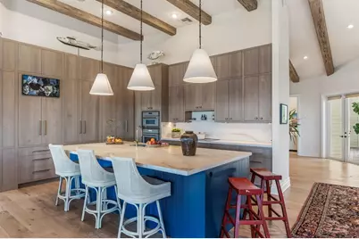 1689 Jose Gaspar Drive, Boca Grande, FL 33921 - Photo 16