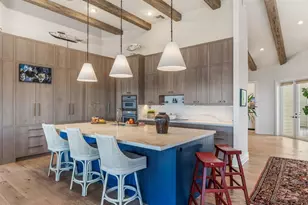 1689 Jose Gaspar Dr, Boca Grande, FL 33921 - Photo 16