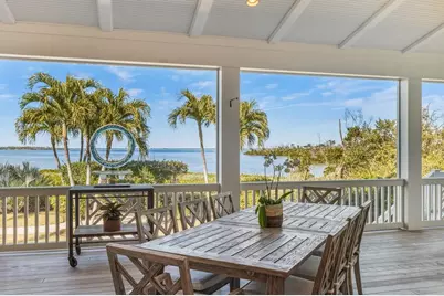 1689 Jose Gaspar Drive, Boca Grande, FL 33921 - Photo 30