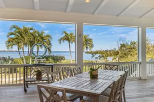 1689 Jose Gaspar Dr, Boca Grande, FL 33921 - Photo 30