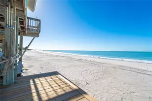 301 S Gulf Blvd, Placida, FL 33946 - Photo 46