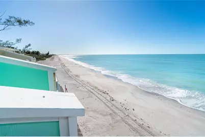 301 S Gulf Boulevard #25, Placida, FL 33946 - Photo 36