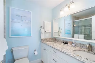 301 S Gulf Blvd, Placida, FL 33946 - Photo 38