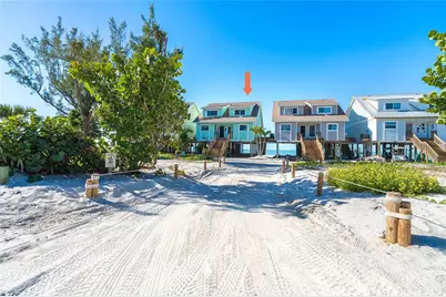 301 S Gulf Boulevard #25, Placida, FL 33946 - Photo 2