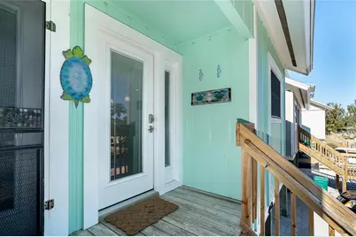 301 S Gulf Boulevard #25, Placida, FL 33946 - Photo 4