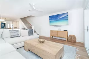 301 S Gulf Blvd, Placida, FL 33946 - Photo 20