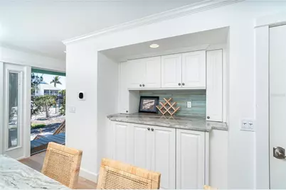 301 S Gulf Boulevard #25, Placida, FL 33946 - Photo 12