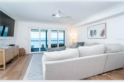 301 S Gulf Boulevard #25, Placida, FL 33946 - Photo 18