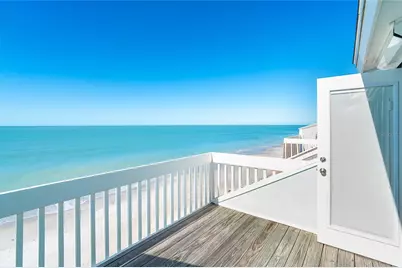 301 S Gulf Boulevard #25, Placida, FL 33946 - Photo 34