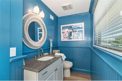 301 S Gulf Boulevard #25, Placida, FL 33946 - Photo 6