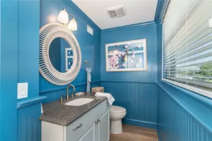 301 S Gulf Blvd, Placida, FL 33946 - Photo 6