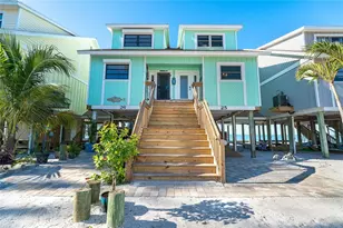 301 S Gulf Blvd, Placida, FL 33946 - Photo 1