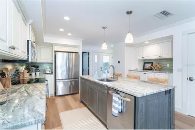 301 S Gulf Boulevard #25, Placida, FL 33946 - Photo 12