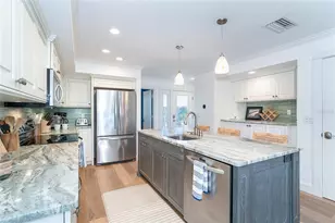 301 S Gulf Blvd, Placida, FL 33946 - Photo 12