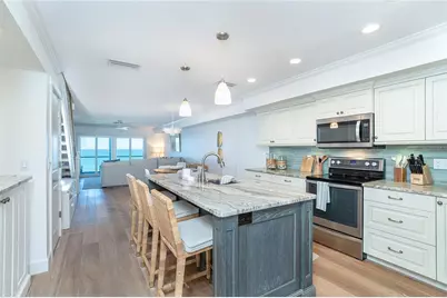 301 S Gulf Boulevard #25, Placida, FL 33946 - Photo 6
