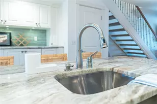 301 S Gulf Blvd, Placida, FL 33946 - Photo 14