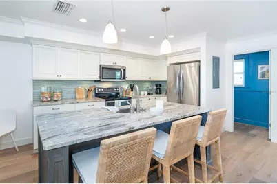 301 S Gulf Boulevard #25, Placida, FL 33946 - Photo 8