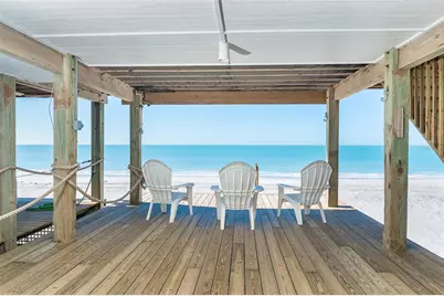 301 S Gulf Boulevard #25, Placida, FL 33946 - Photo 42