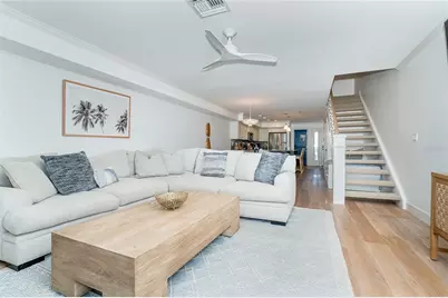 301 S Gulf Boulevard #25, Placida, FL 33946 - Photo 28